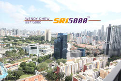 Spottiswoode 18 (D2), Apartment #137876262